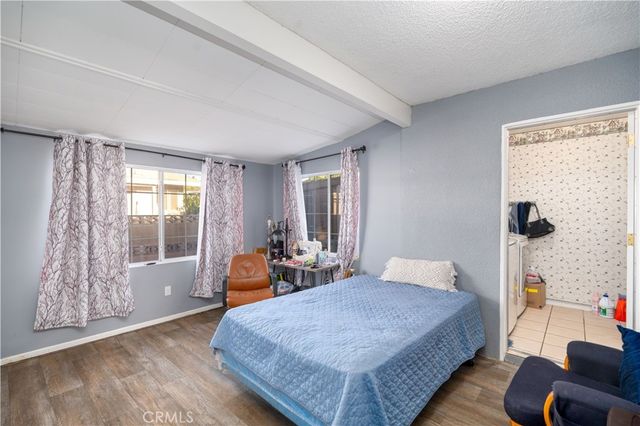 810 Majela, Hemet, CA 92543