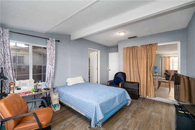 810 Majela, Hemet, CA 92543