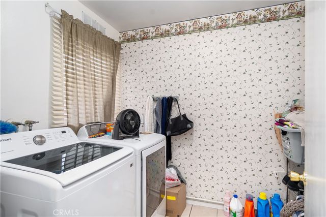810 Majela, Hemet, CA 92543