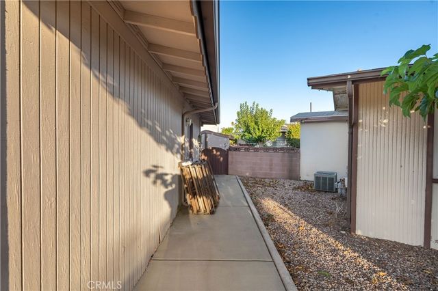 810 Majela, Hemet, CA 92543