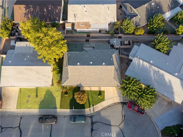 810 Majela, Hemet, CA 92543