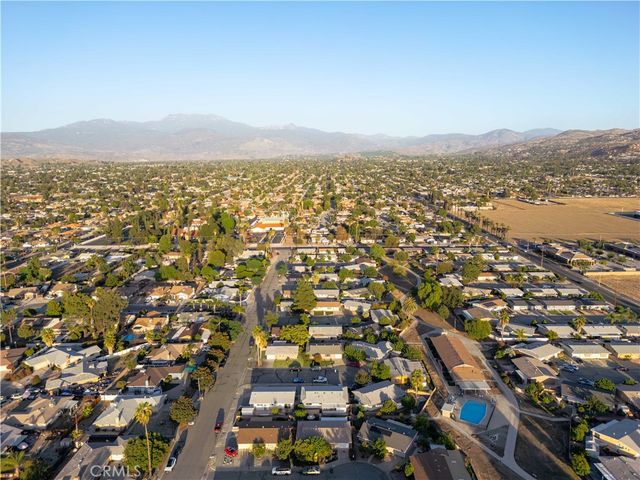 810 Majela, Hemet, CA 92543