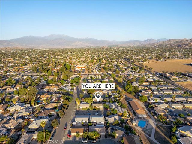 810 Majela, Hemet, CA 92543