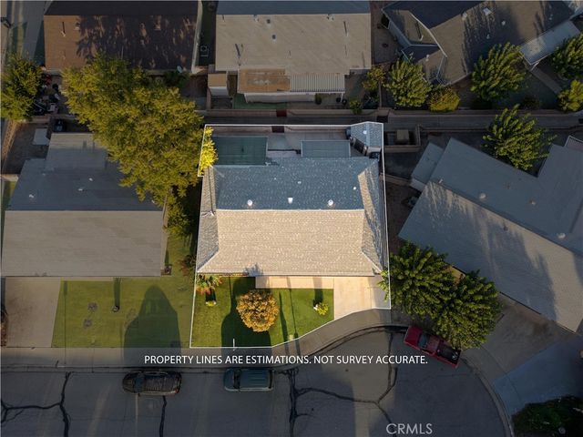 810 Majela, Hemet, CA 92543