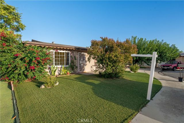 810 Majela, Hemet, CA 92543