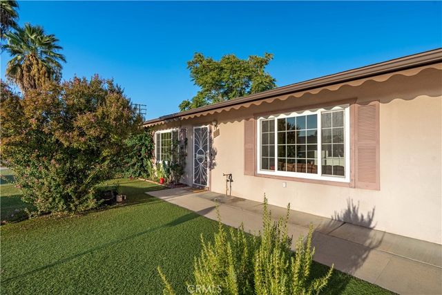 810 Majela, Hemet, CA 92543