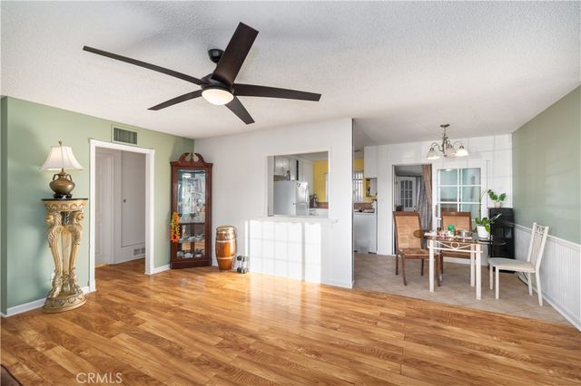 810 Majela, Hemet, CA 92543