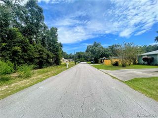 3317 E Griffin Street, Inverness, FL 34453