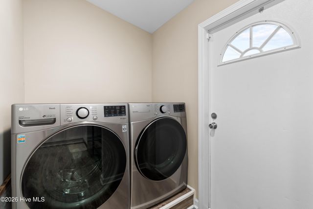 814 Carolina Street SW, Carolina Shores, NC 28467