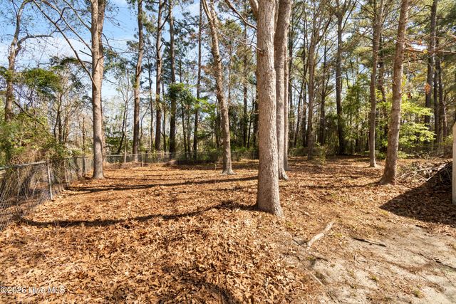 814 Carolina Street SW, Carolina Shores, NC 28467