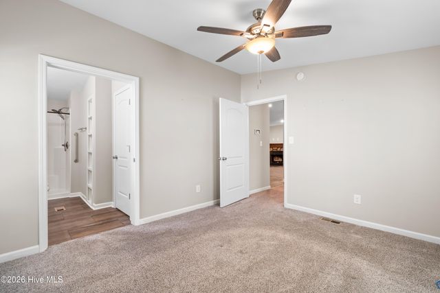 814 Carolina Street SW, Carolina Shores, NC 28467