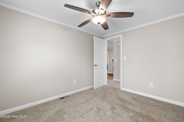 814 Carolina Street SW, Carolina Shores, NC 28467