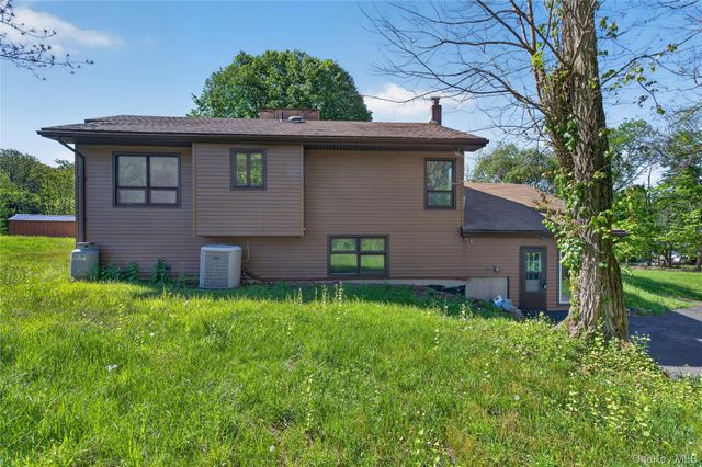 40 Felter Hill Road, Monroe, NY 10950