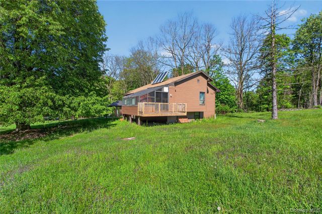 40 Felter Hill Road, Monroe, NY 10950