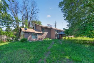 40 Felter Hill Road, Monroe, NY 10950