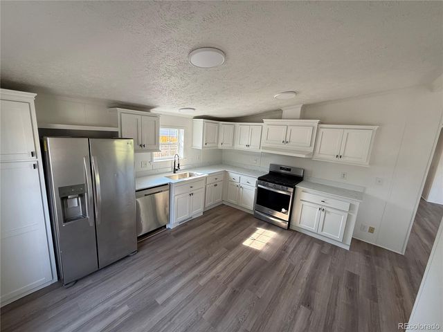 2115 W 91st Place, Federal Heights, CO 80260