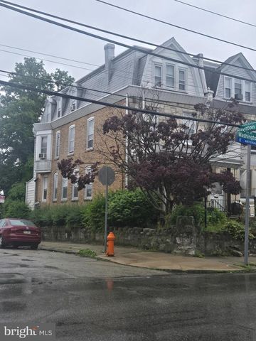 54 E WASHINGTON LN, Philadelphia, PA 19144