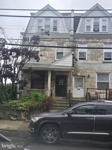 54 E WASHINGTON LN, Philadelphia, PA 19144