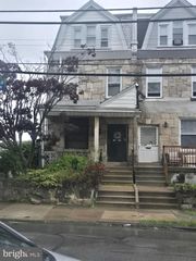54 E WASHINGTON LN, Philadelphia, PA 19144
