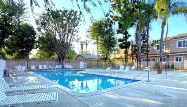 19928 Chase Street 23, Winnetka, CA 91306