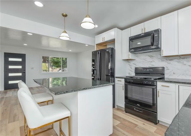 1715 Pierce Street, Aliquippa, PA 15001
