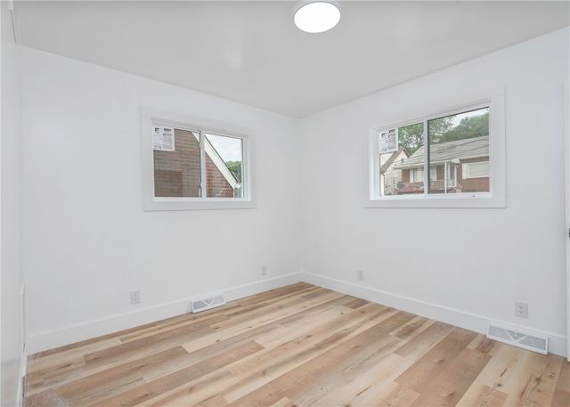 1715 Pierce Street, Aliquippa, PA 15001