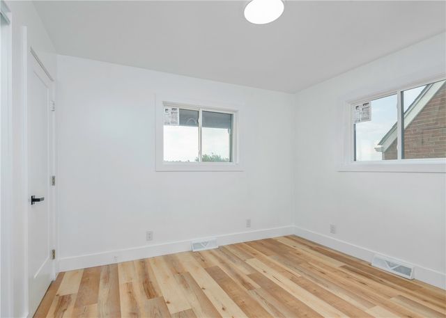 1715 Pierce Street, Aliquippa, PA 15001