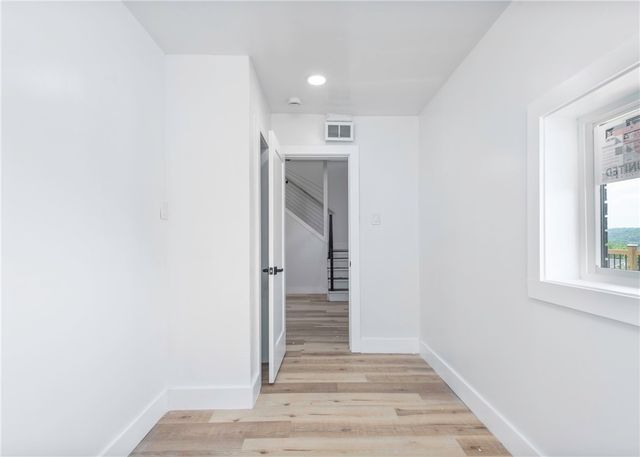 1715 Pierce Street, Aliquippa, PA 15001