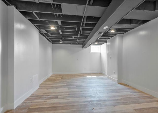 1715 Pierce Street, Aliquippa, PA 15001
