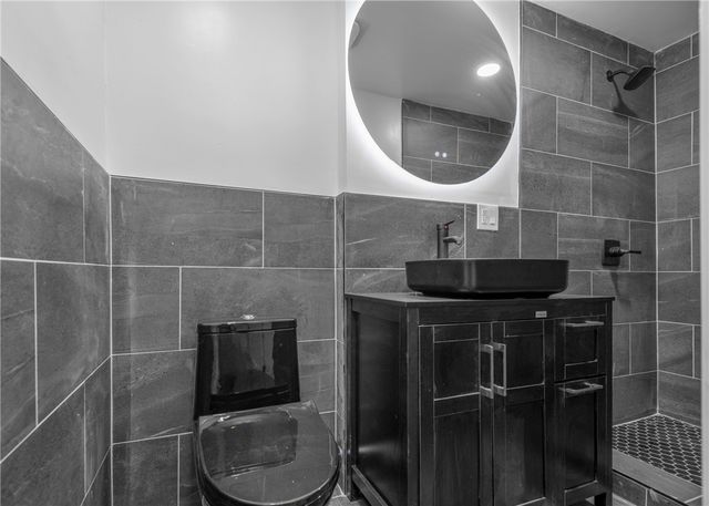 1715 Pierce Street, Aliquippa, PA 15001