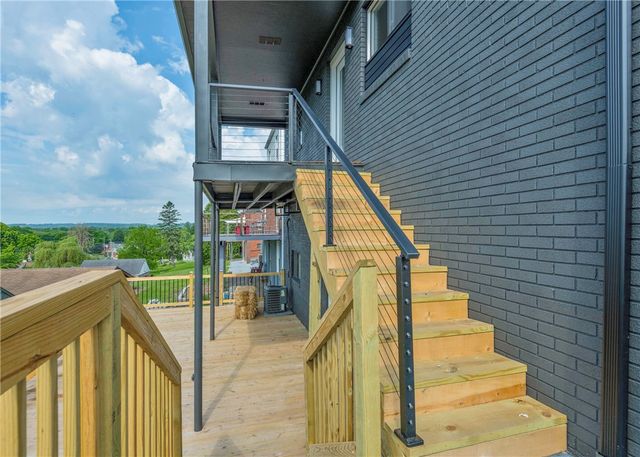 1715 Pierce Street, Aliquippa, PA 15001