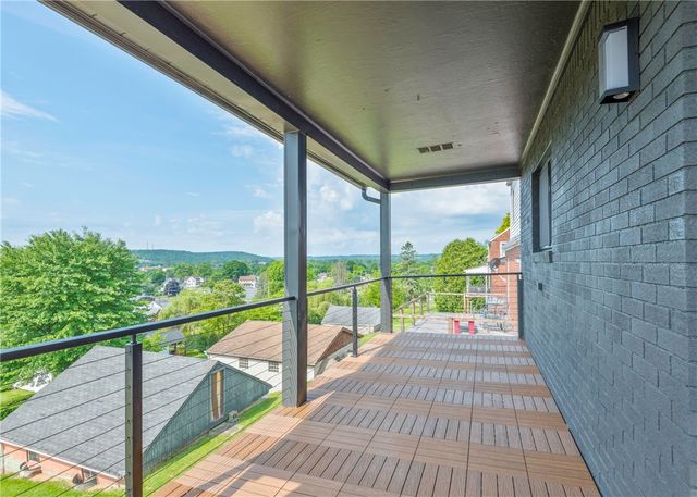1715 Pierce Street, Aliquippa, PA 15001