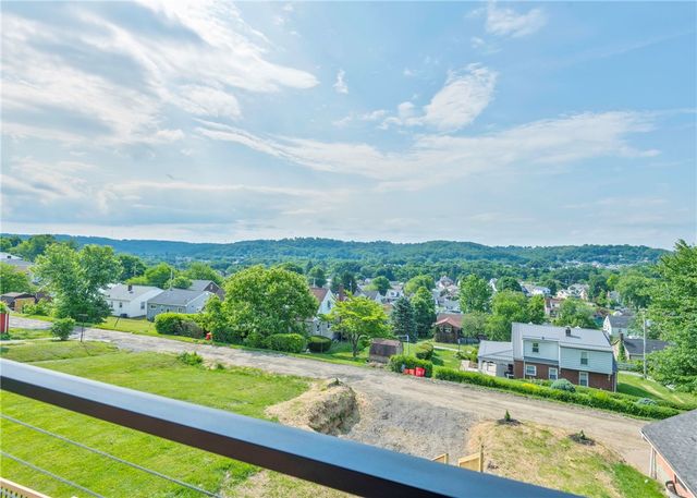1715 Pierce Street, Aliquippa, PA 15001