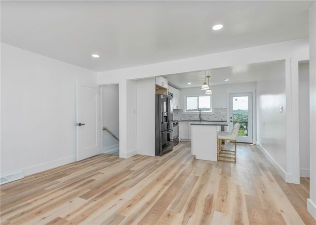 1715 Pierce Street, Aliquippa, PA 15001