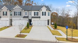 221 Sound Circle, Stockbridge, GA 30281