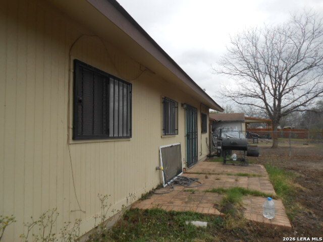 5942 Bowsprit, San Antonio, TX 78242