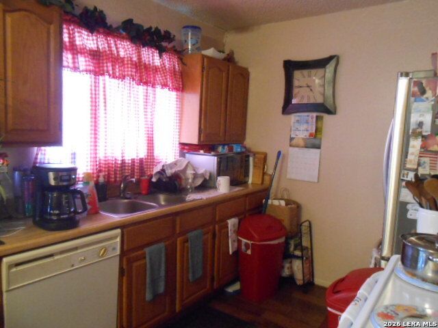 5942 Bowsprit, San Antonio, TX 78242