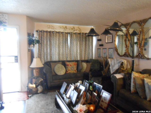 5942 Bowsprit, San Antonio, TX 78242