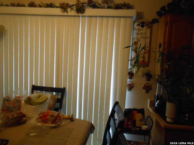 5942 Bowsprit, San Antonio, TX 78242