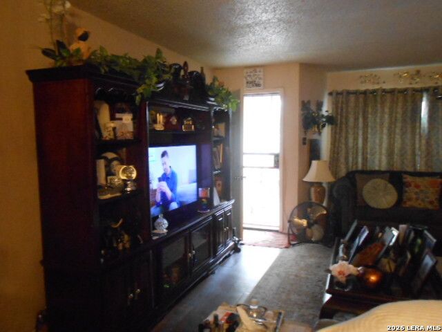 5942 Bowsprit, San Antonio, TX 78242