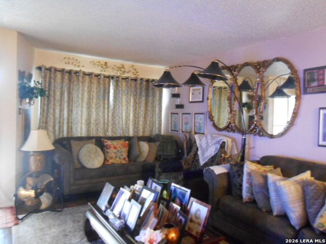 5942 Bowsprit, San Antonio, TX 78242