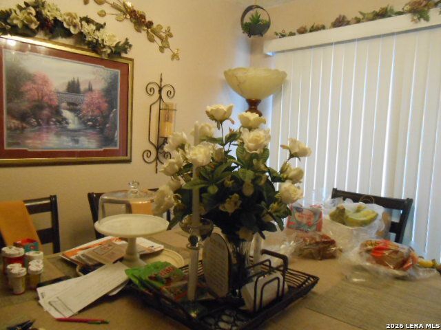 5942 Bowsprit, San Antonio, TX 78242