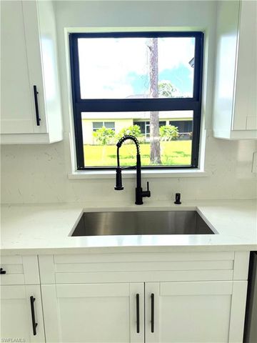 817 Coffield AVE, Lehigh Acres, FL 33974