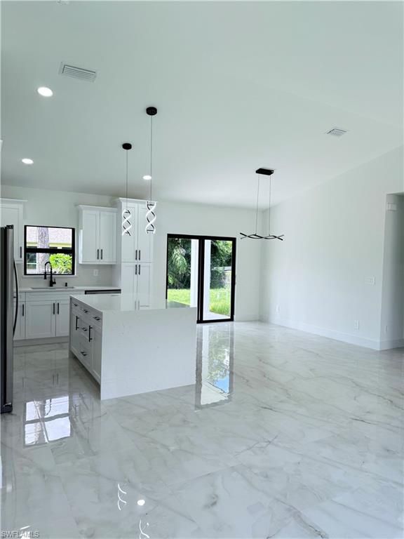 817 Coffield AVE, LEHIGH ACRES, FL 33974 — photo 5