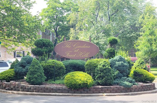 65-30 Grand Central Parkway 1, Forest Hills, NY 11375