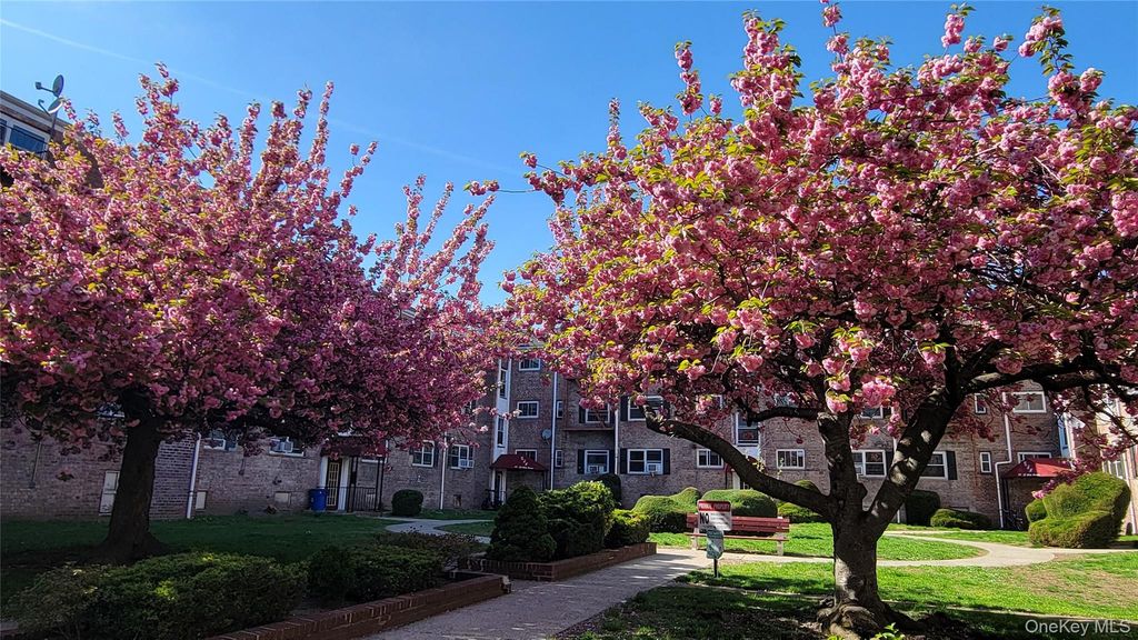 65-30 Grand Central Parkway 1, Forest Hills, NY 11375
