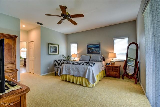 3428 SW 5th AVE, Cape Coral, FL 33914