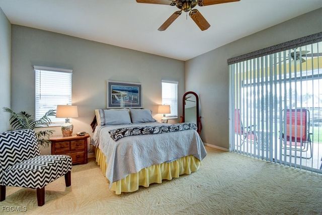 3428 SW 5th AVE, Cape Coral, FL 33914