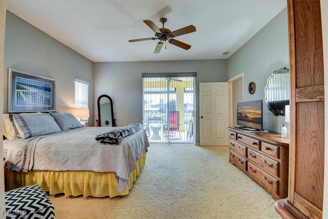 3428 SW 5th AVE, Cape Coral, FL 33914