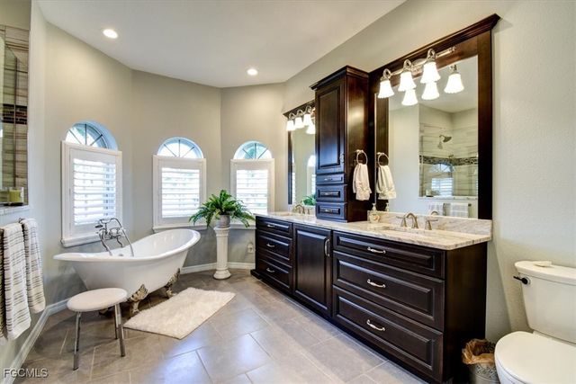 3428 SW 5th AVE, Cape Coral, FL 33914